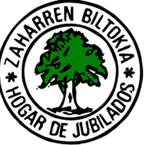 Erabiltzailearen aurpegia
