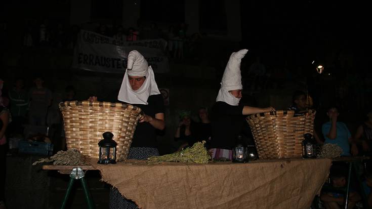 Udate gaba 2016  iruditan