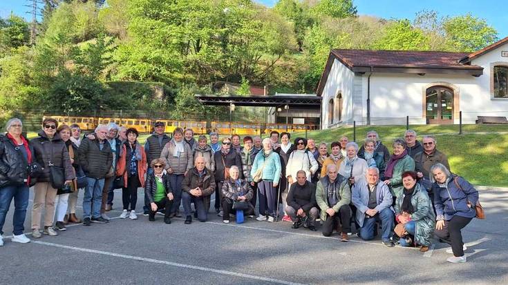 Asturiasen firin-faran