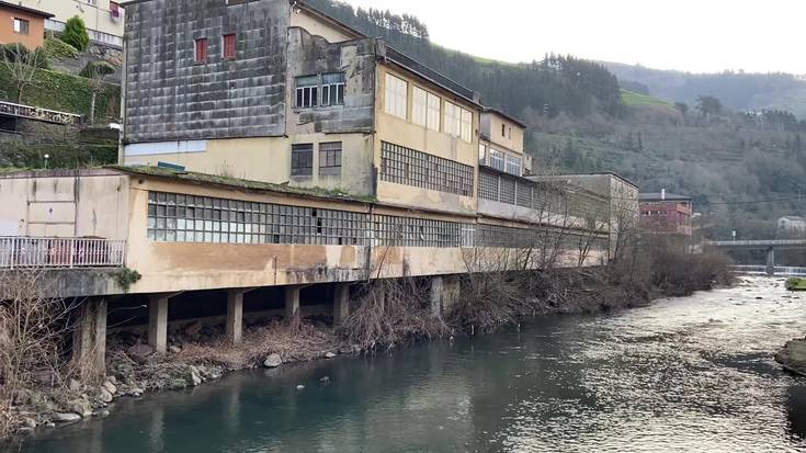 %37ko igoera izango du 2025eko udal aurrekontuak