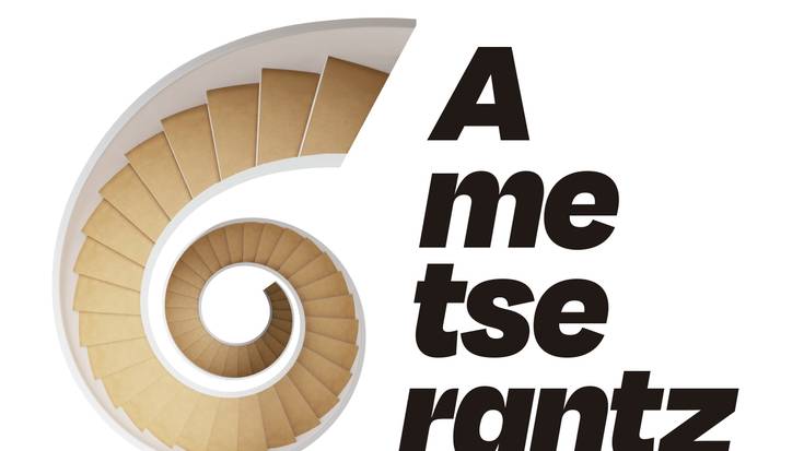 Ametserantz prozesua: I.saioa