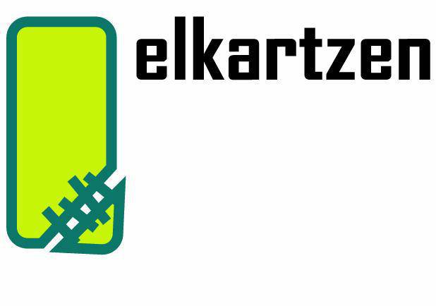 ELKARTZENek jantoki herrikoia eta truke azoka egingo ditu Gabonetan