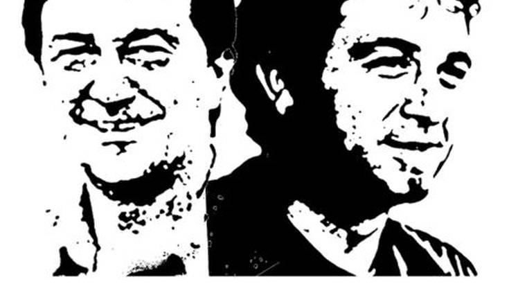 Urruntze politika salatzeko mozioa eta Mugiment txartela, besteak beste, bihar hizpide