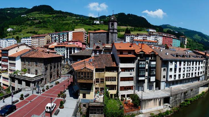 Udal Gobernuak azpimarratu du Soraluze ez dela “inoiz aipatu” Jaurlaritzak ezarritako gomendioen eremuan