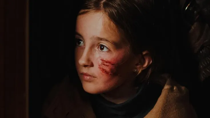 "Bizkarsoro" filma