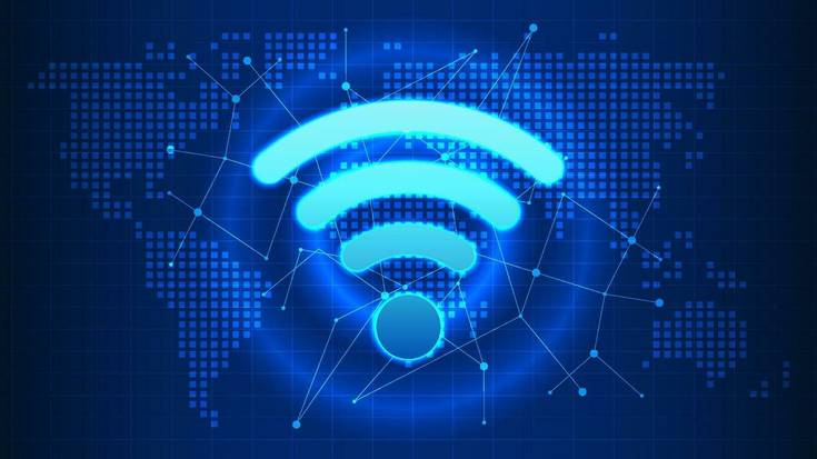 Hitzaldia: "Interneten nabegatzea"