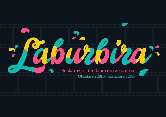 Laburbirak geldialdia egingo du Soraluzen, bihar eguena