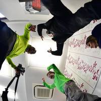 Erakusketa: "XXXIII. Argazki Rallye Kontrargi".
