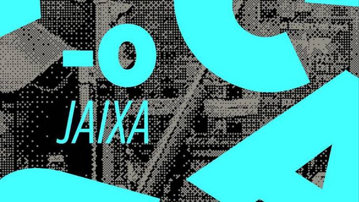 Elkartasun kontzertua Bergarako Gaztetxean