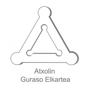 Erabiltzailearen aurpegia