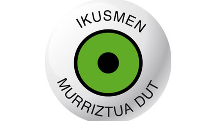 Agurtu nazazu zeuk