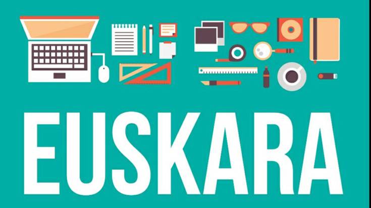 Euskararen Nazioarteko Eguna