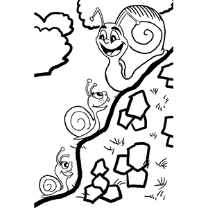 Erabiltzailearen aurpegia