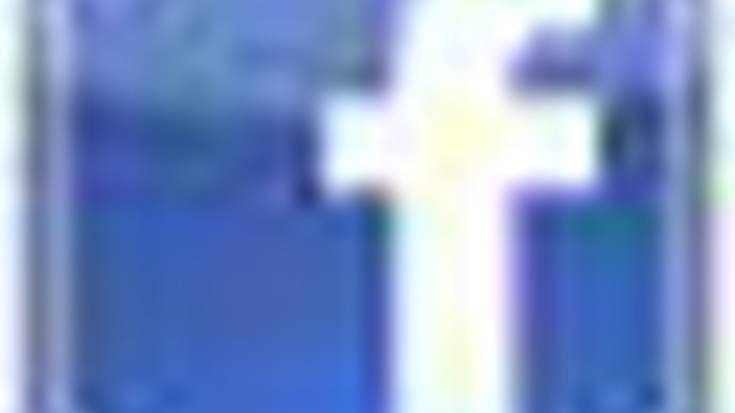 2011ko udal hauteskundeak