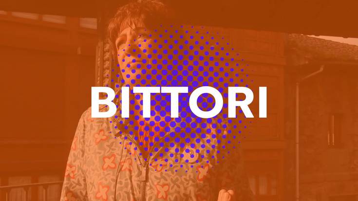Bittori Rasconen helburua Euskaraldirako