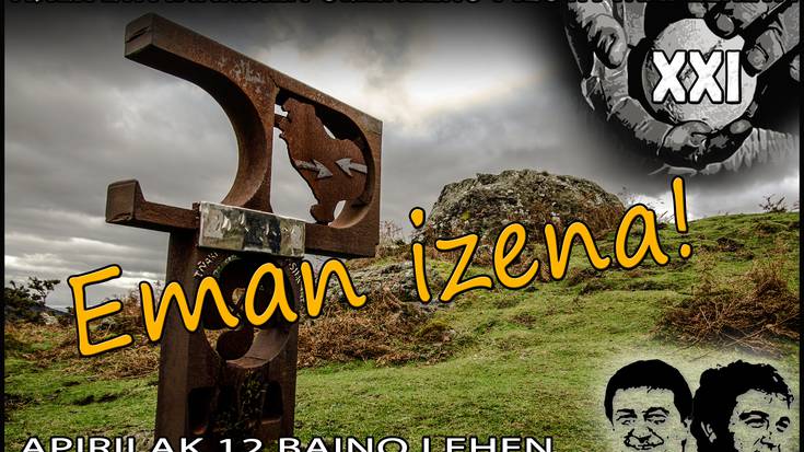 Zabalik da izen-ematea