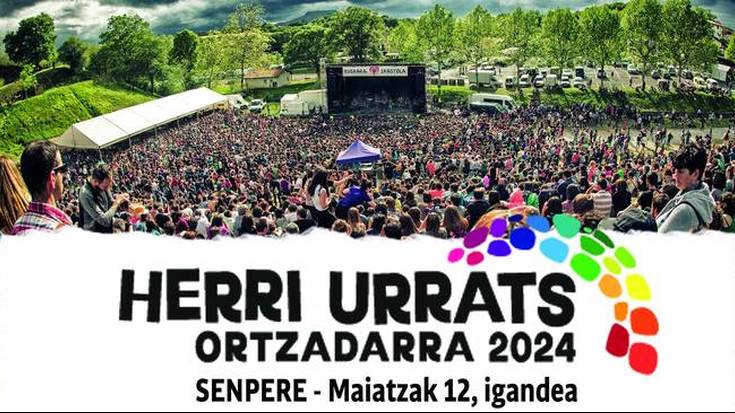 Autobusa Herri Urratsera joateko