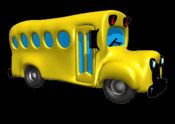 Gaur gauean Bergarara joateko autobus zerbitzua
