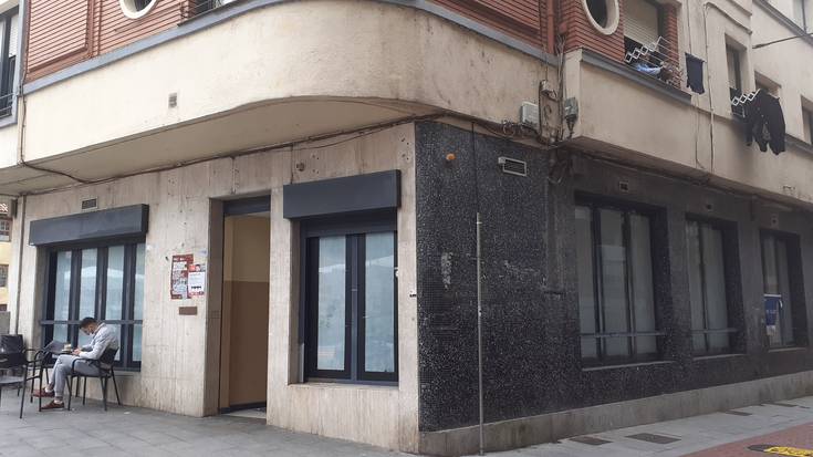 Ordezkari politiko guztiek erakutsi zuten desadostasuna banketxeen funtzionamenduarekiko