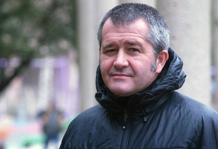 â€œEuskarazko hedabideok elkarrekin egin behar dugu gure gogoeta, etorkizuna irabazteko" 