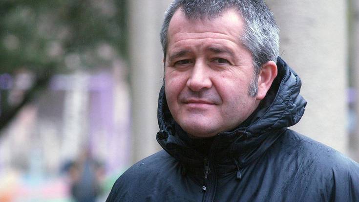 â€œEuskarazko hedabideok elkarrekin egin behar dugu gure gogoeta, etorkizuna irabazteko" 