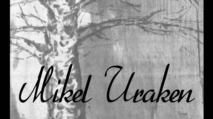 Kontzertua: MIKEL URAKEN + PELAX