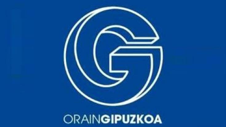Laguntza ekonomikoen gida