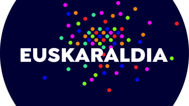 Inertziak apurtzeko ariketa