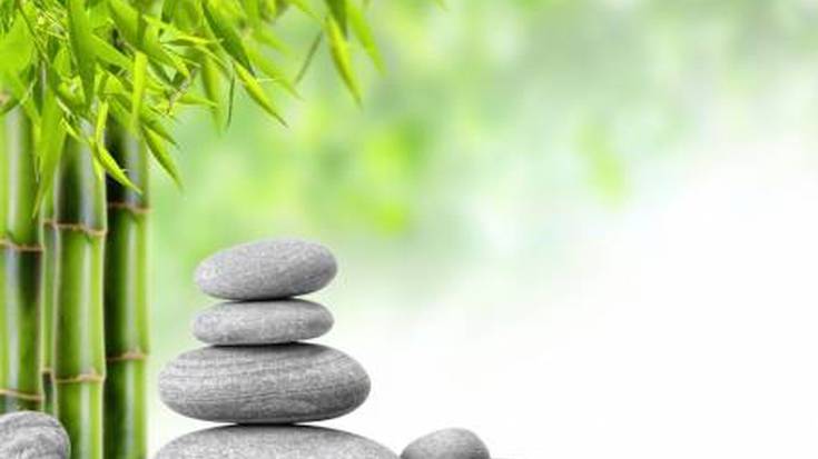 Reiki zerbitzua herrian