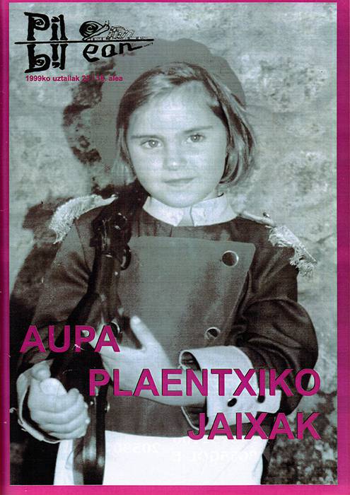 344 alea