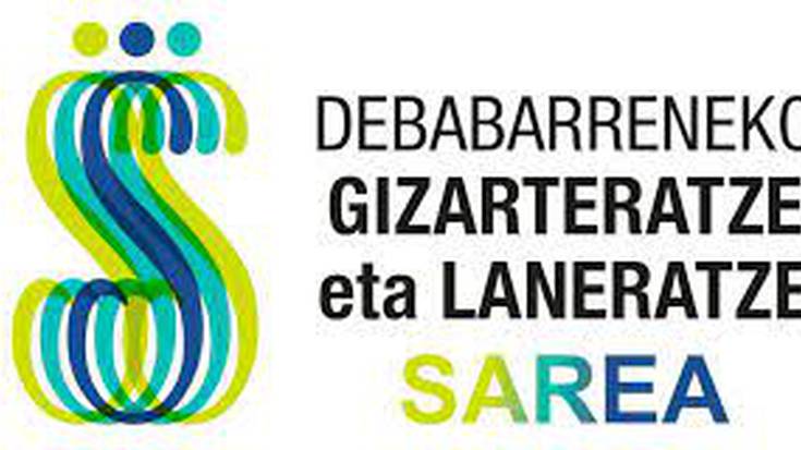 Debabarrena Integra-Bat Eginez