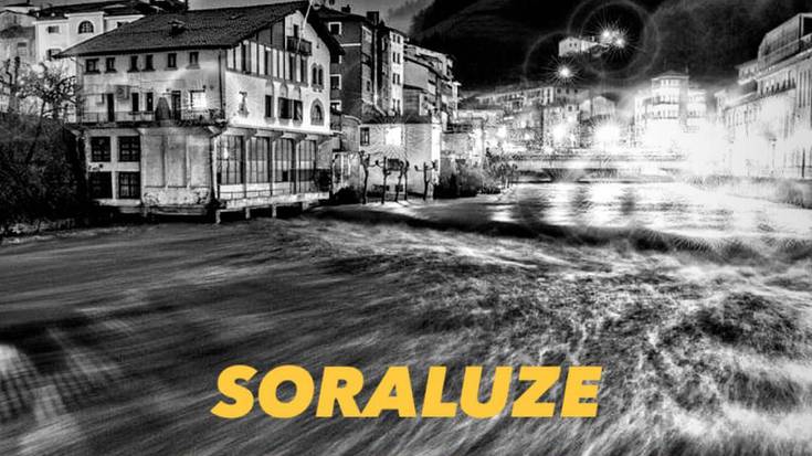 EH Bilduko zinegotziok ere bat egiten dugu “Soraluze Beldur Barik” lelopean herritarrek egindako deialdiarekin