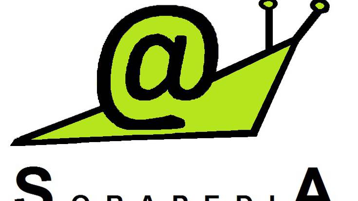 Sorapediak 900 sarrera!