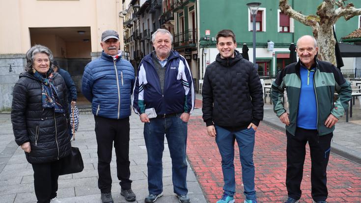 Bihar, ibilaldi osasungarria