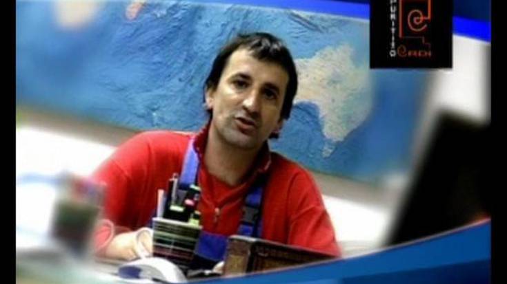 Debegesak 22 enpresa sortzen lagundu zuen iaz