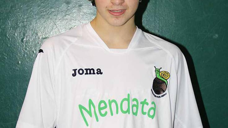 Debarroko Pelota Txapelketako partidak gaur, Arane kiroldegian