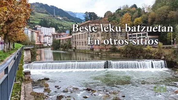 Erreferendum eskea berretsi dute