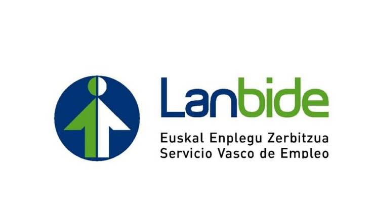 Hiri-guneko zoladurak eta barandak berritzeko brigadarako bi peoi kontratatzeko lan eskaintza