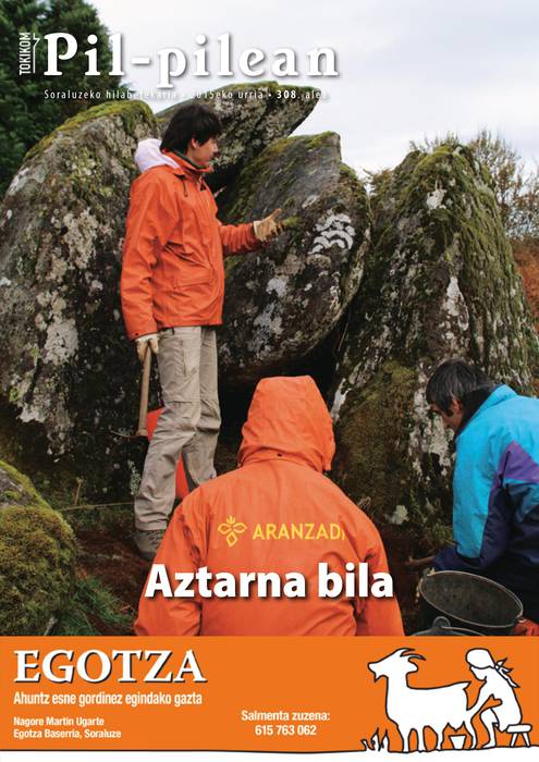 76 alea