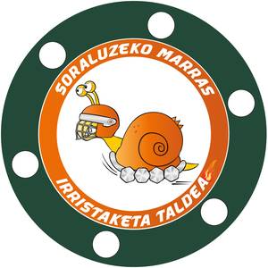Erabiltzailearen aurpegia