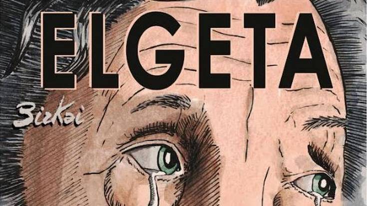 'Elgeta: 1937, emakumeen memoria' liburua aurkeztuko dute martitzenean Elgetan