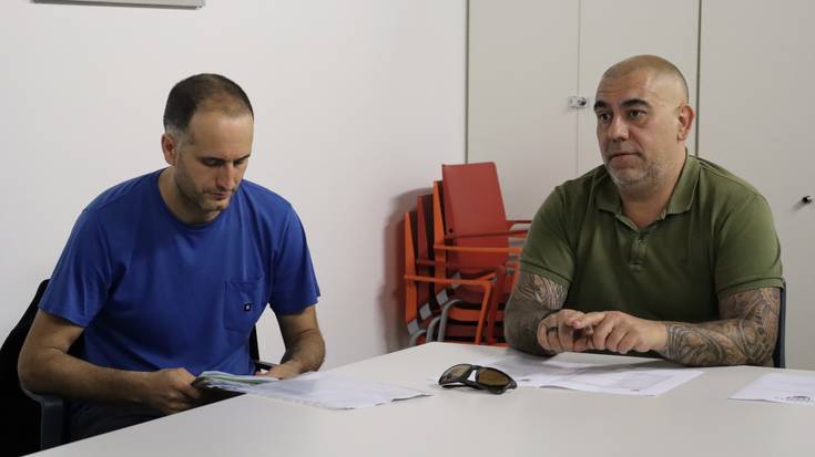 Zelaia berrizteko eta entrenatzaileak trebatzen jarraitzeko asmoa du Sorak