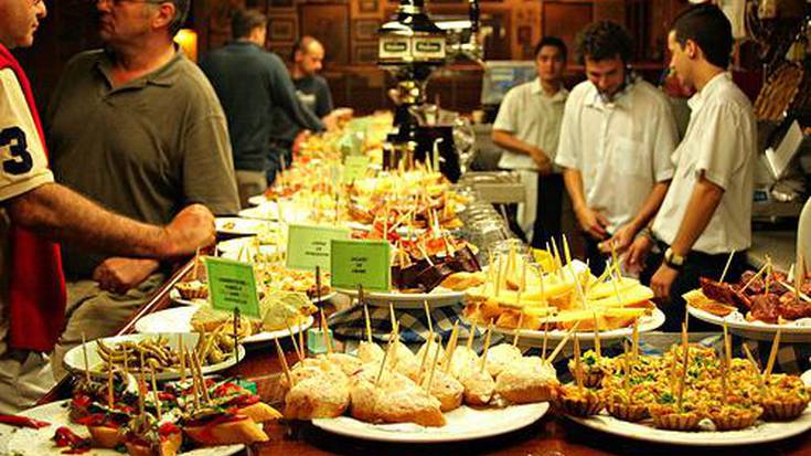 Debabarreneko Produktu Gastronimokoen Kluba sortzeko lehen bilera egingo da bihar