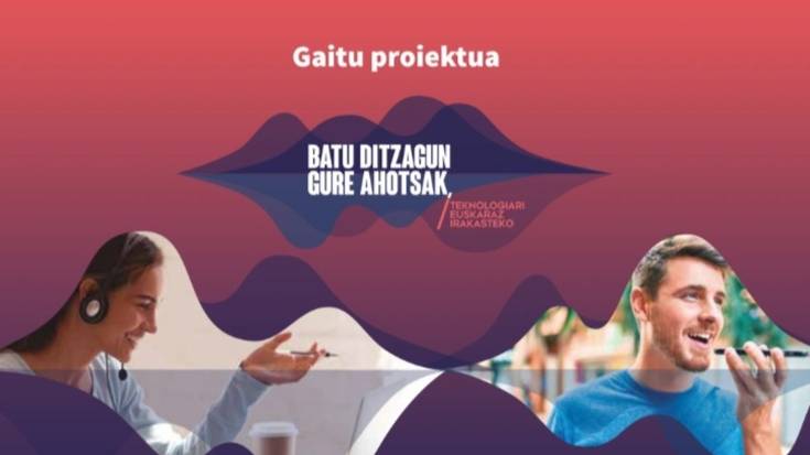 Euskararen Nazioarteko Eguna