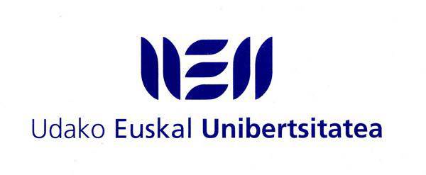 UEUk udazkeneko ikastaroak aurkeztu ditu