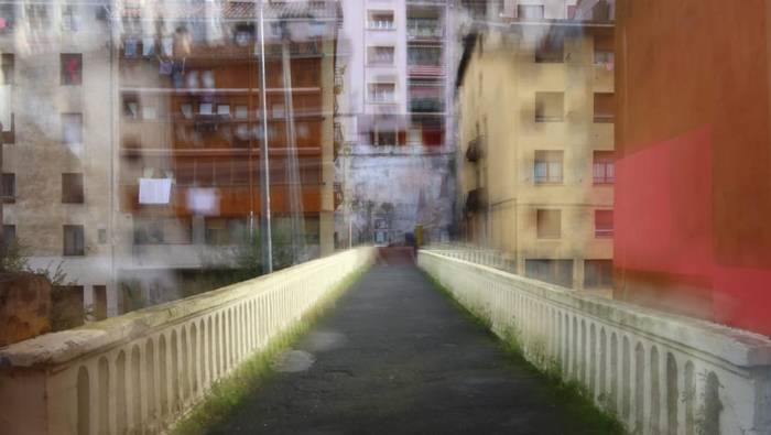 Domekan, argazkilarien topagune izango da Soraluze