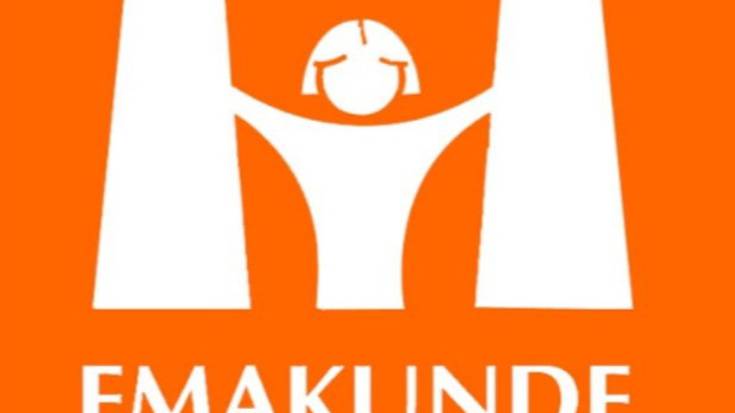 Indarkeria matxistaren aurkako zerbitzuak