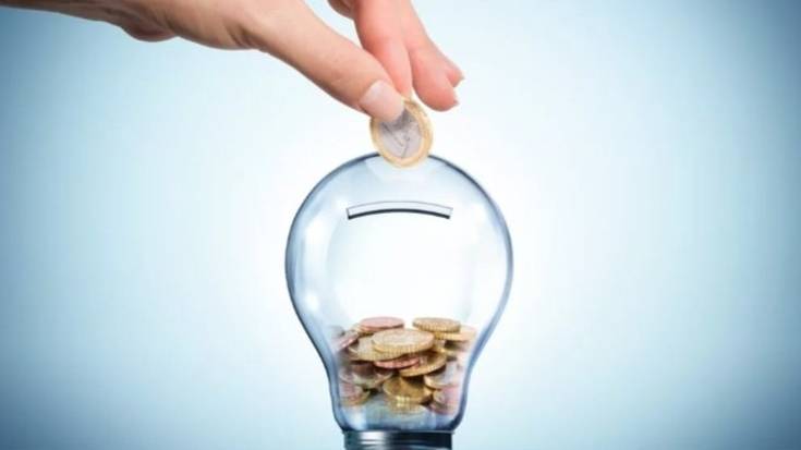 Energiaren fakturan aurrezteko aholkularitza zerbitzu berria