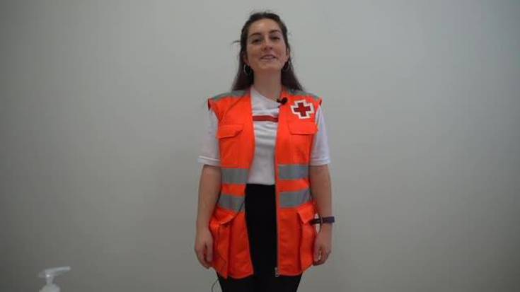 Maskara jartzeko tutoriala