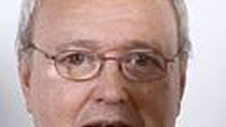 Jesus Artolazabal izango da Deparkeleko presidentea
